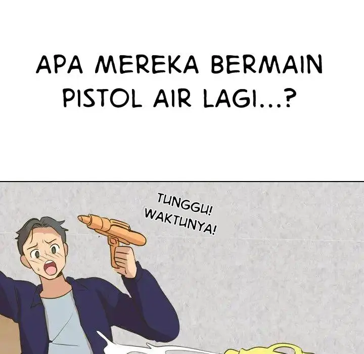 image-komik-the-giving-girl-chapter-31-151/209