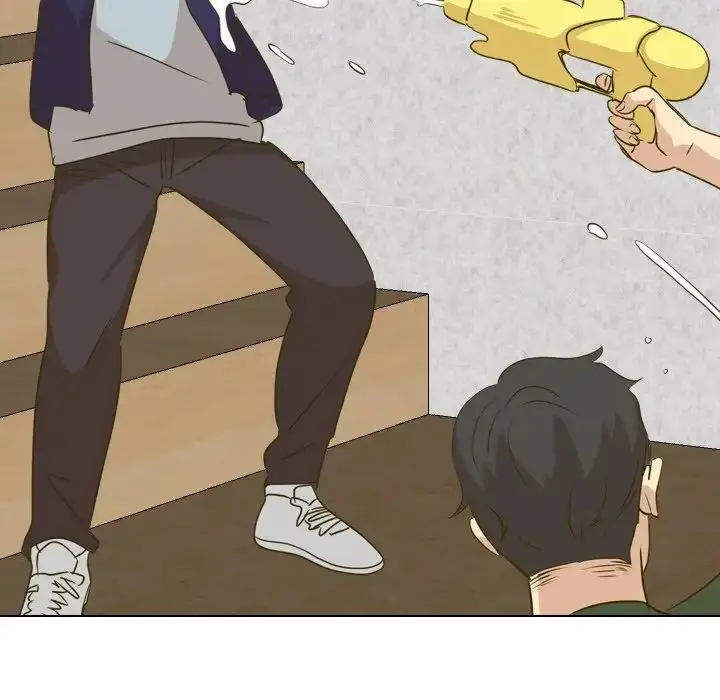 image-komik-the-giving-girl-chapter-31-152/209