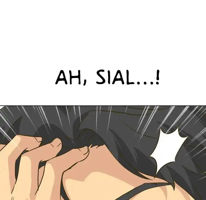 image-komik-the-giving-girl-chapter-31-157/209