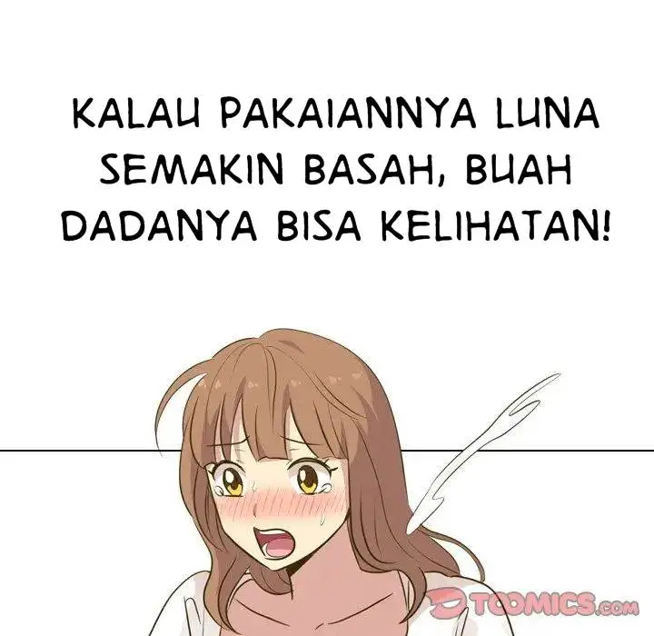 image-komik-the-giving-girl-chapter-31-160/209