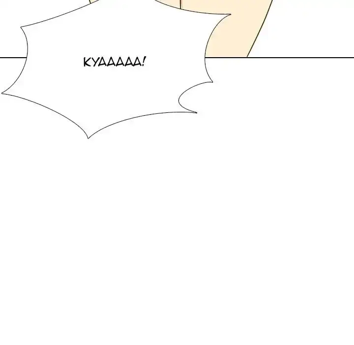 image-komik-the-giving-girl-chapter-31-162/209