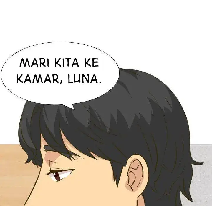 image-komik-the-giving-girl-chapter-31-166/209