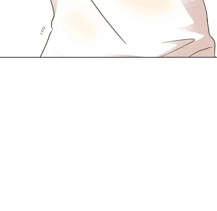 image-komik-the-giving-girl-chapter-31-174/209