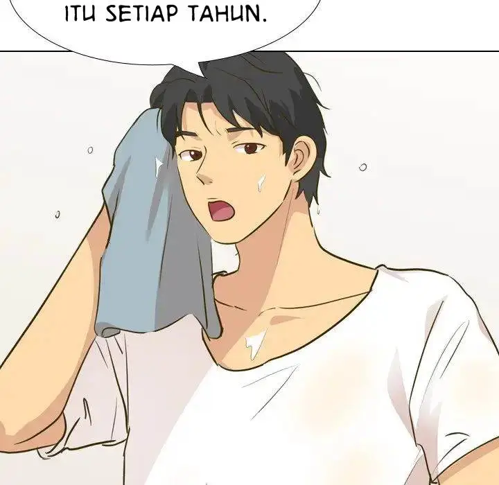 image-komik-the-giving-girl-chapter-31-179/209