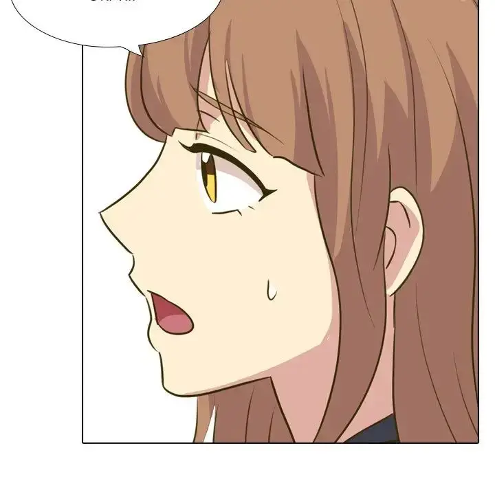 image-komik-the-giving-girl-chapter-31-182/209