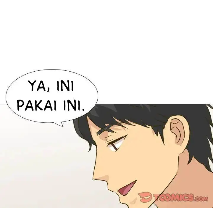 image-komik-the-giving-girl-chapter-31-184/209