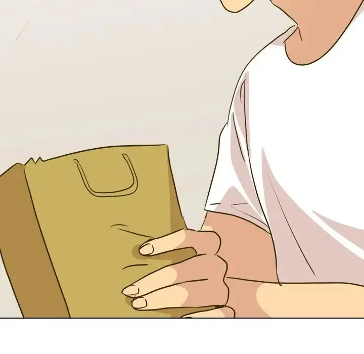 image-komik-the-giving-girl-chapter-31-185/209