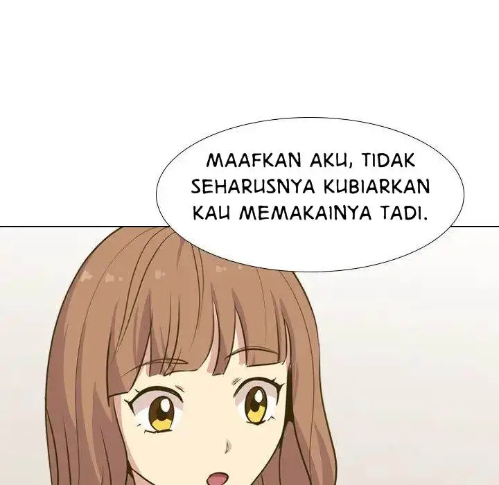 image-komik-the-giving-girl-chapter-31-187/209