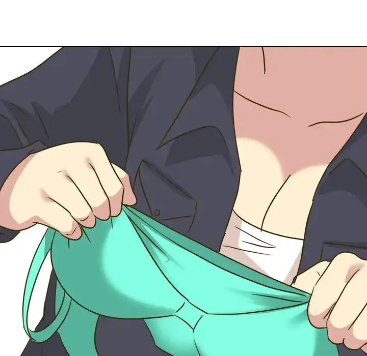 image-komik-the-giving-girl-chapter-31-190/209