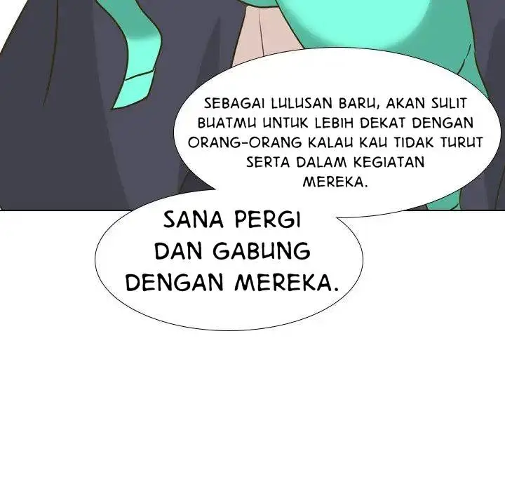 image-komik-the-giving-girl-chapter-31-191/209