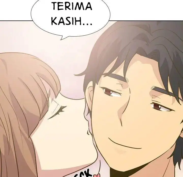 image-komik-the-giving-girl-chapter-31-193/209