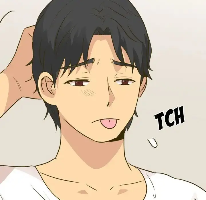 image-komik-the-giving-girl-chapter-31-199/209