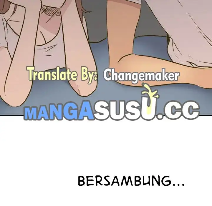 image-komik-the-giving-girl-chapter-31-206/209