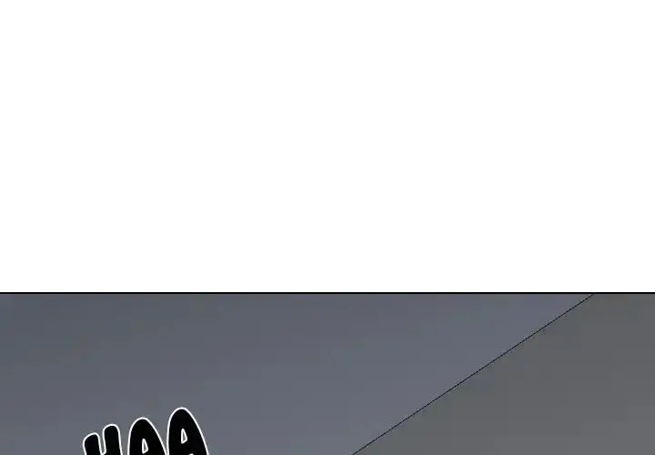image-komik-the-giving-girl-chapter-32-3/237