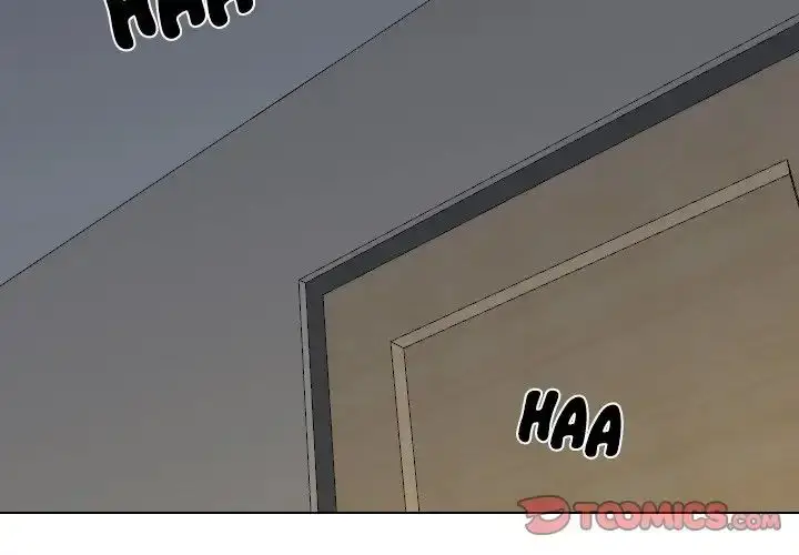 image-komik-the-giving-girl-chapter-32-4/237