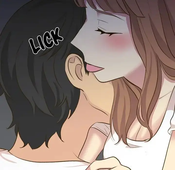 image-komik-the-giving-girl-chapter-32-7/237