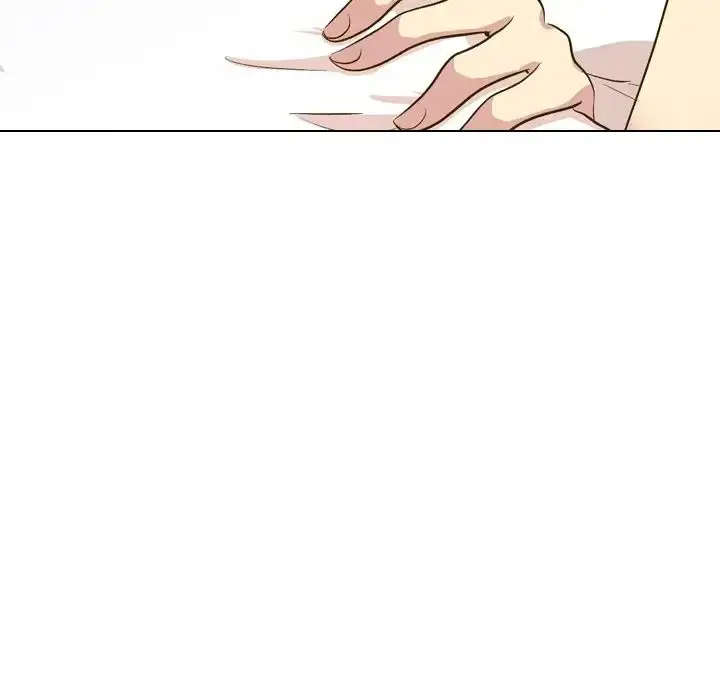 image-komik-the-giving-girl-chapter-32-8/237