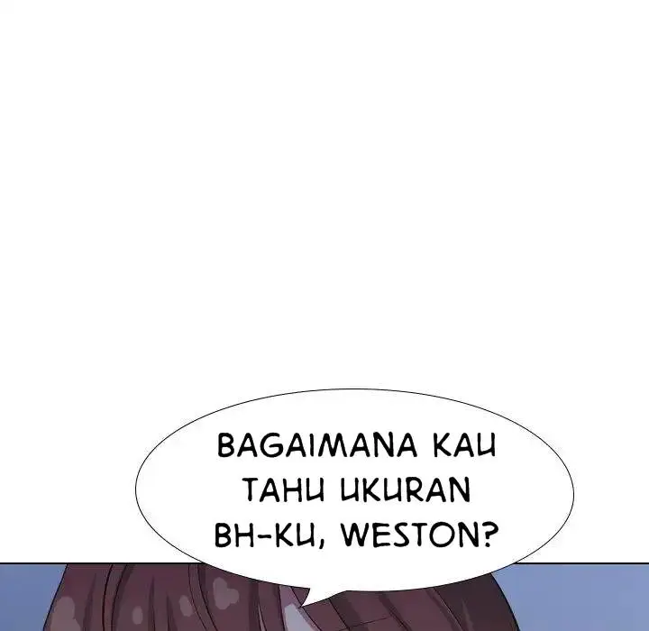 image-komik-the-giving-girl-chapter-32-9/237