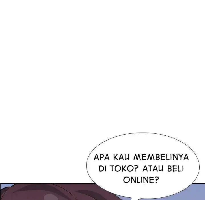 image-komik-the-giving-girl-chapter-32-19/237