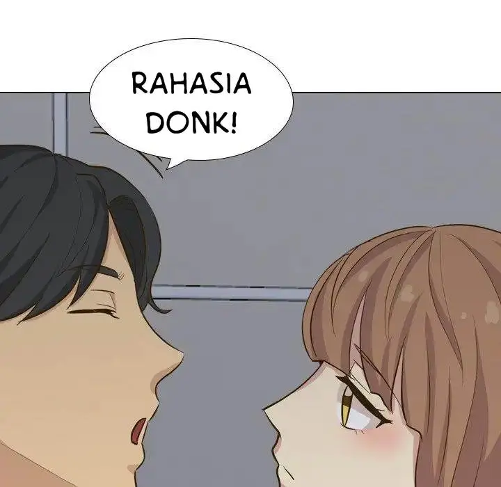 image-komik-the-giving-girl-chapter-32-23/237