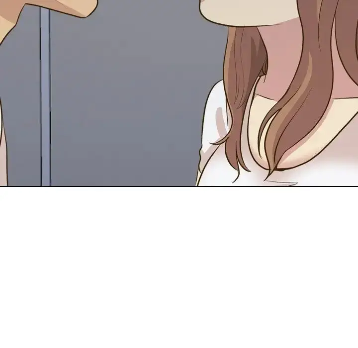image-komik-the-giving-girl-chapter-32-24/237