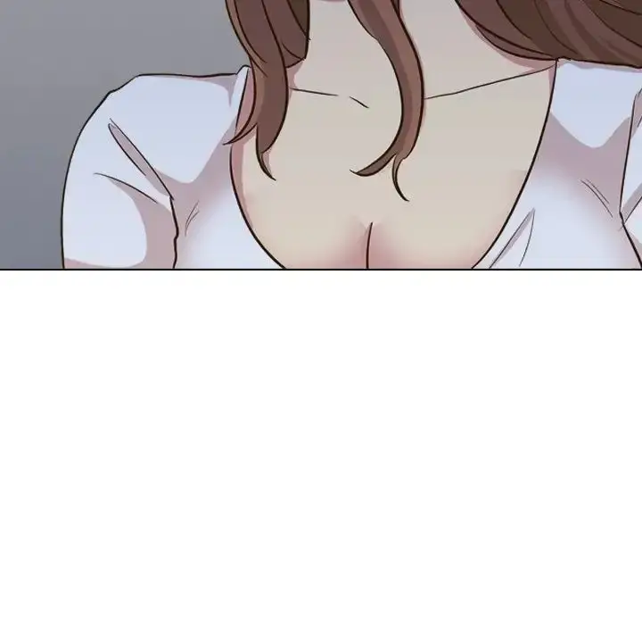image-komik-the-giving-girl-chapter-32-27/237