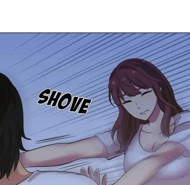 image-komik-the-giving-girl-chapter-32-29/237