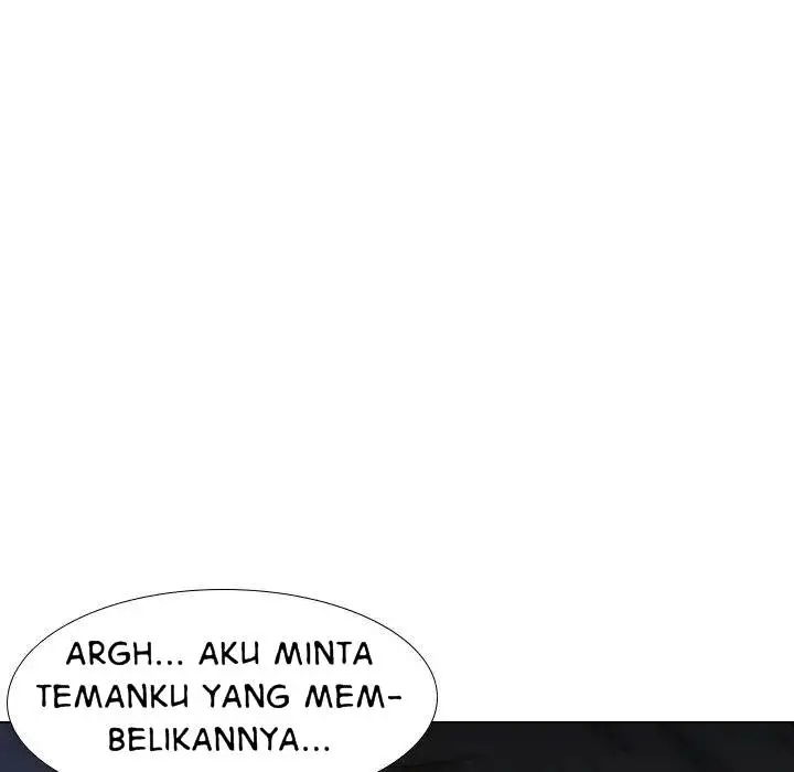image-komik-the-giving-girl-chapter-32-35/237