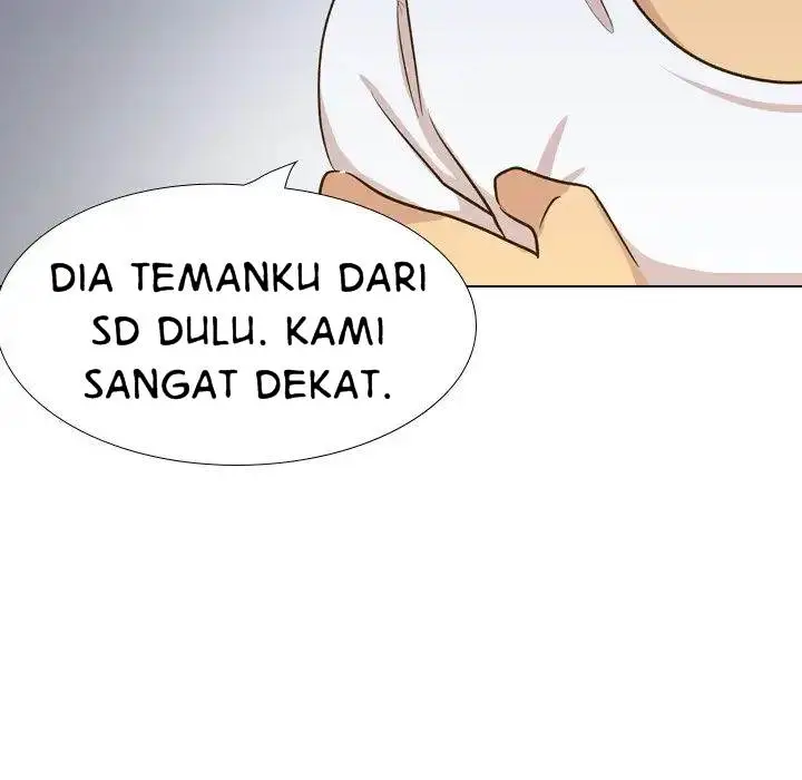 image-komik-the-giving-girl-chapter-32-37/237