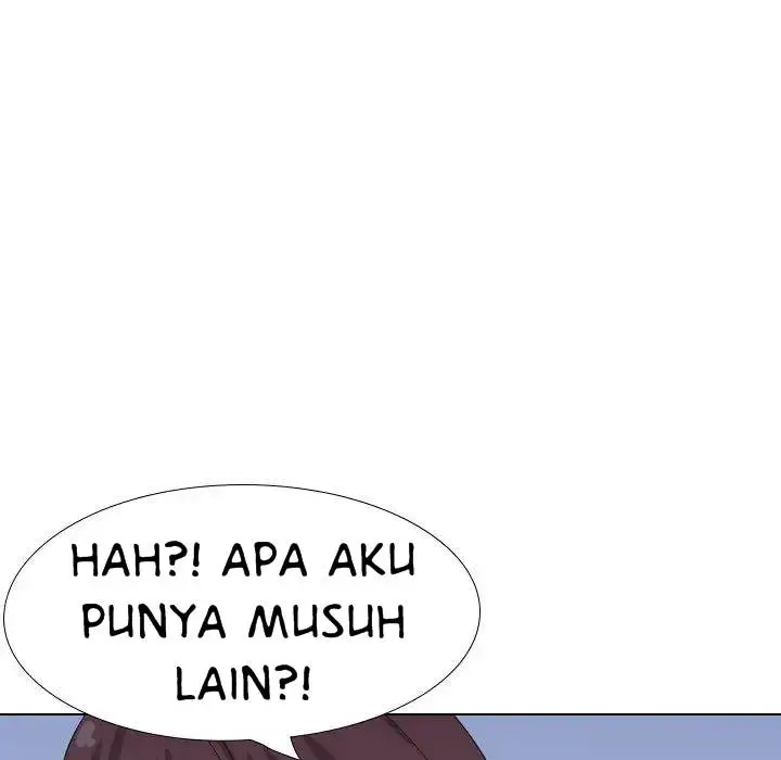 image-komik-the-giving-girl-chapter-32-38/237