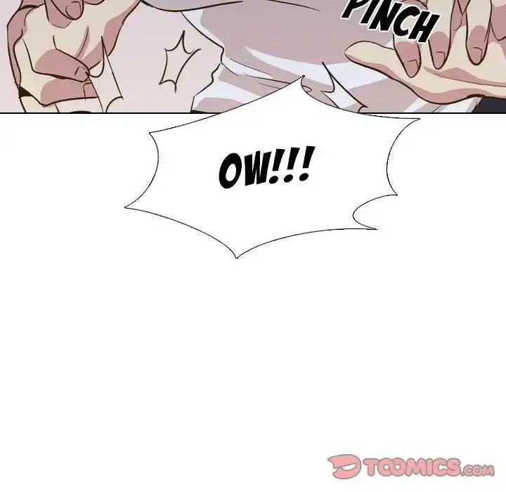 image-komik-the-giving-girl-chapter-32-40/237