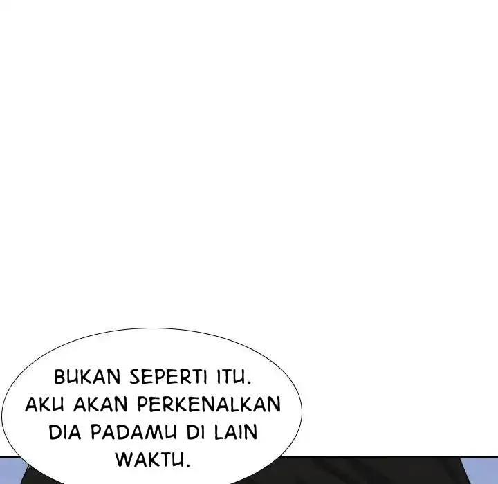 image-komik-the-giving-girl-chapter-32-41/237