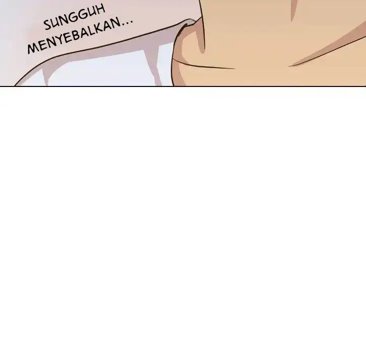 image-komik-the-giving-girl-chapter-32-43/237