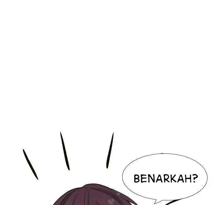 image-komik-the-giving-girl-chapter-32-45/237