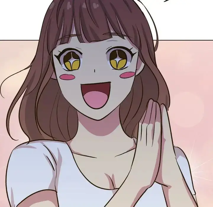 image-komik-the-giving-girl-chapter-32-46/237