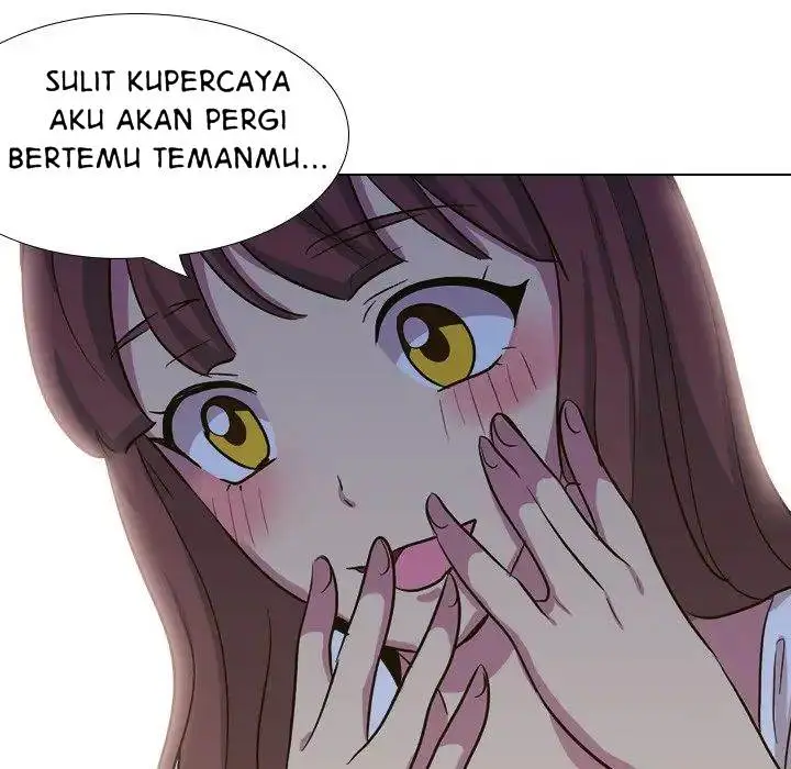 image-komik-the-giving-girl-chapter-32-49/237