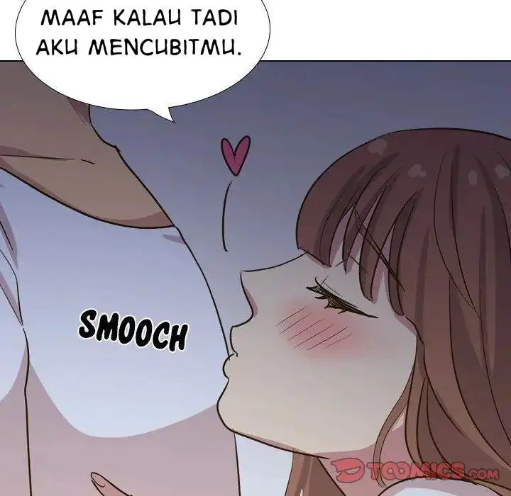 image-komik-the-giving-girl-chapter-32-52/237