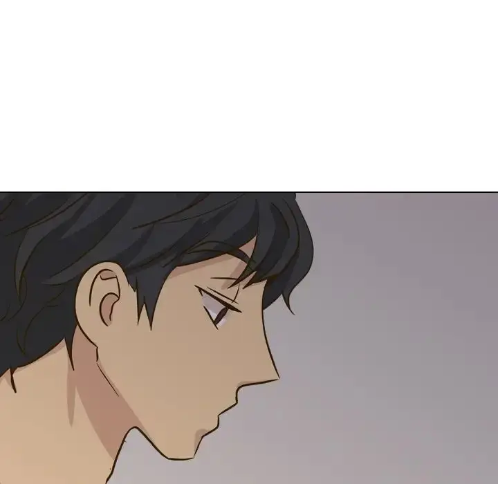 image-komik-the-giving-girl-chapter-32-55/237