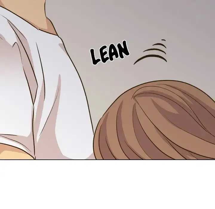 image-komik-the-giving-girl-chapter-32-56/237