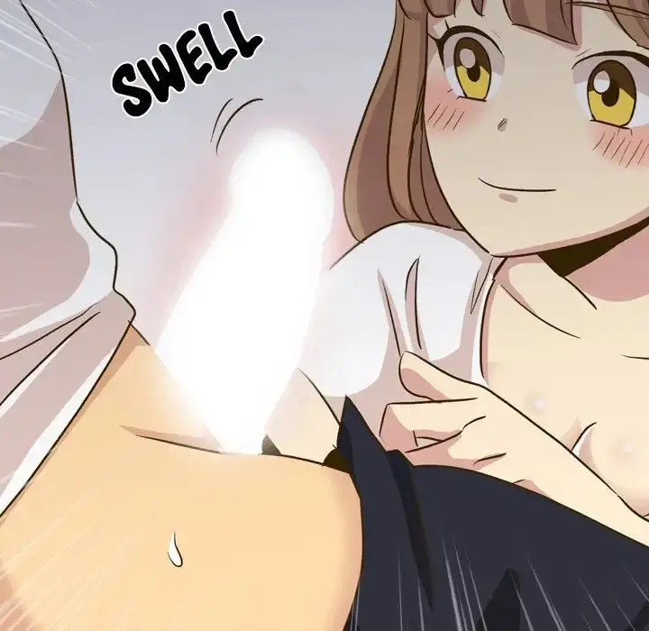 image-komik-the-giving-girl-chapter-32-62/237