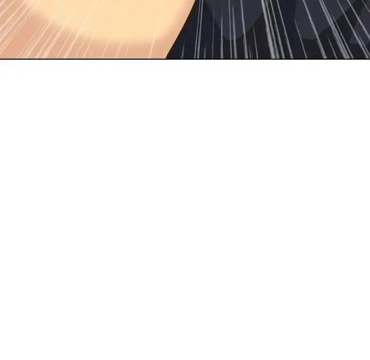 image-komik-the-giving-girl-chapter-32-63/237