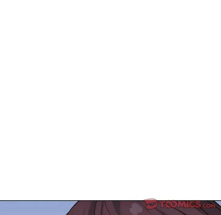 image-komik-the-giving-girl-chapter-32-64/237