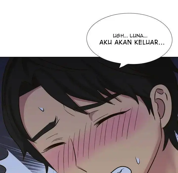image-komik-the-giving-girl-chapter-32-72/237