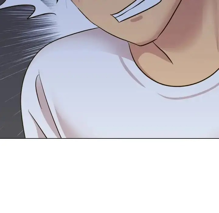image-komik-the-giving-girl-chapter-32-73/237