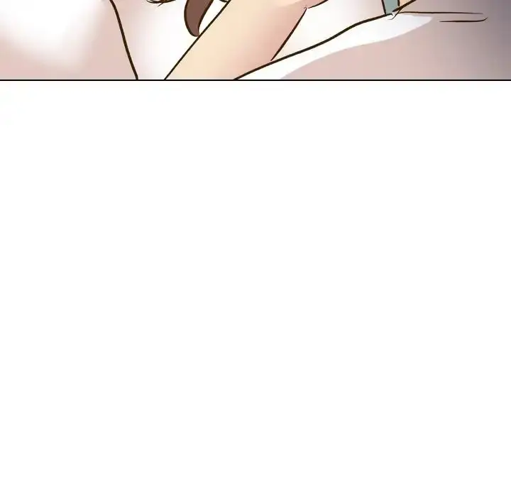 image-komik-the-giving-girl-chapter-32-80/237