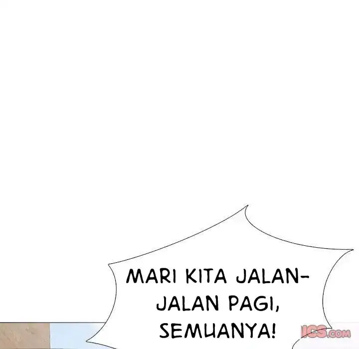 image-komik-the-giving-girl-chapter-32-88/237