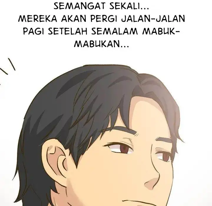 image-komik-the-giving-girl-chapter-32-91/237