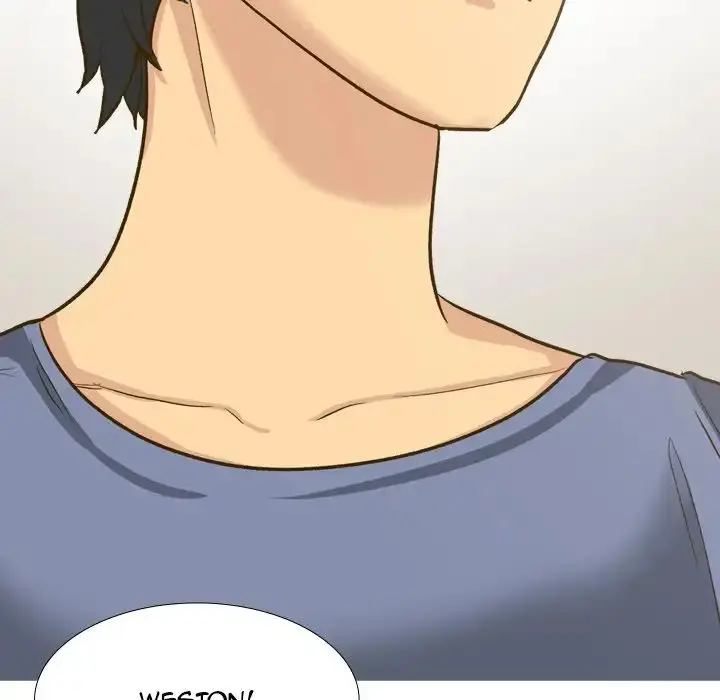 image-komik-the-giving-girl-chapter-32-92/237