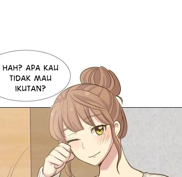 image-komik-the-giving-girl-chapter-32-94/237