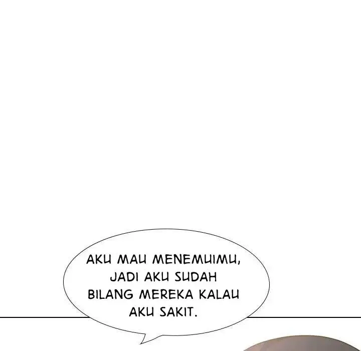 image-komik-the-giving-girl-chapter-32-97/237